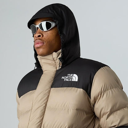 Giubbotto The North Face "Limbara" uomo