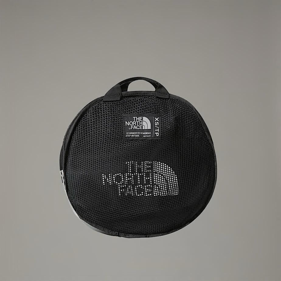 Borsone The North Face impermeabile