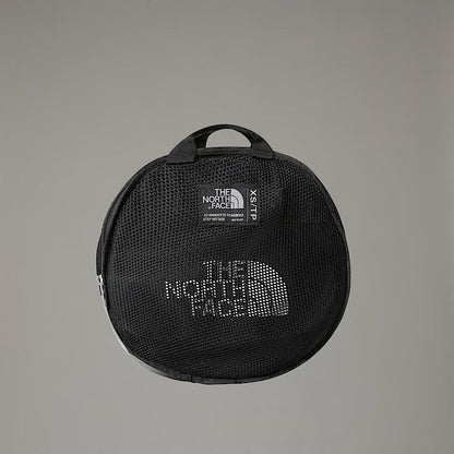 Borsone The North Face impermeabile