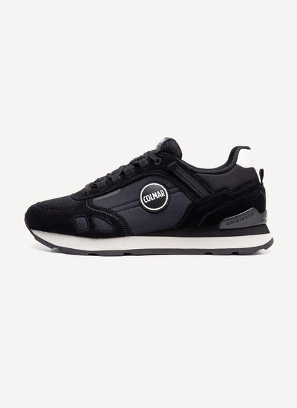 Sneakers Colmar Travis Sport Bold uomo