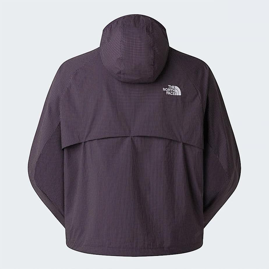 Giubbotto The North Face "NSE Wind" uomo