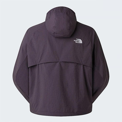 Giubbotto The North Face "NSE Wind" uomo