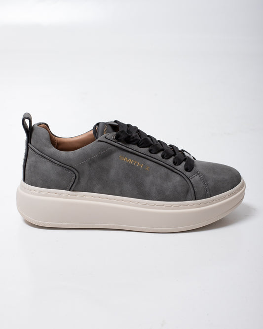 Sneakers Smith X "Stone Man" uomo