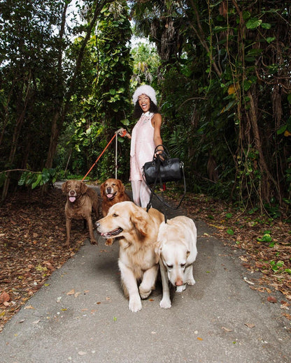 Borsa Sprayground nero Night sky mini duffle