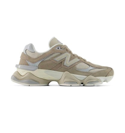 Sneakers New Balance 9060