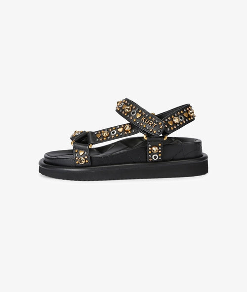 Sandalo Kurt Geiger "Orson Sandal" donna