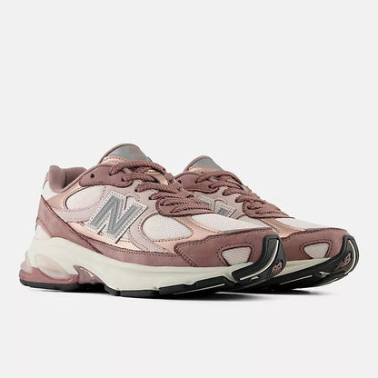 Sneakers New Balance 2010