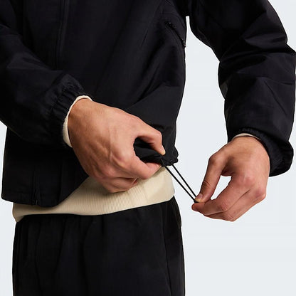 Giubbotto The North Face "Easy Packable" uomo