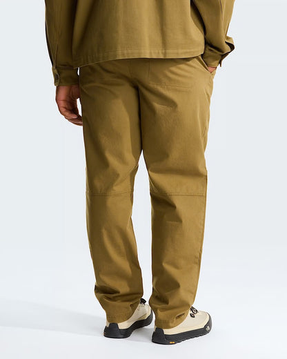 Pantalone The North Face "Beta Utility Belted" uomo