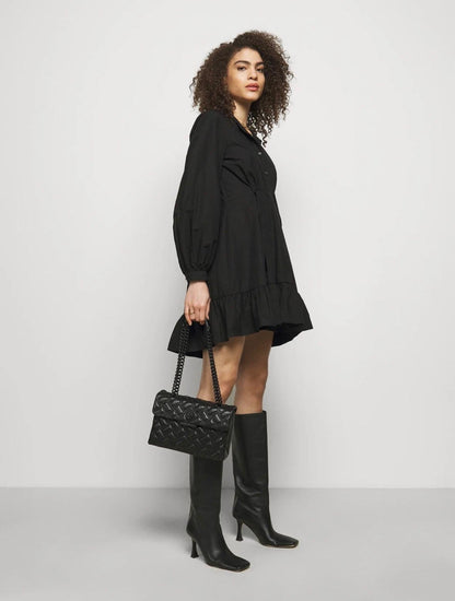 Borsa Kurt Geiger "Kensington Drench"
