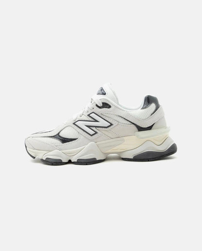Sneakers New Balance 9060