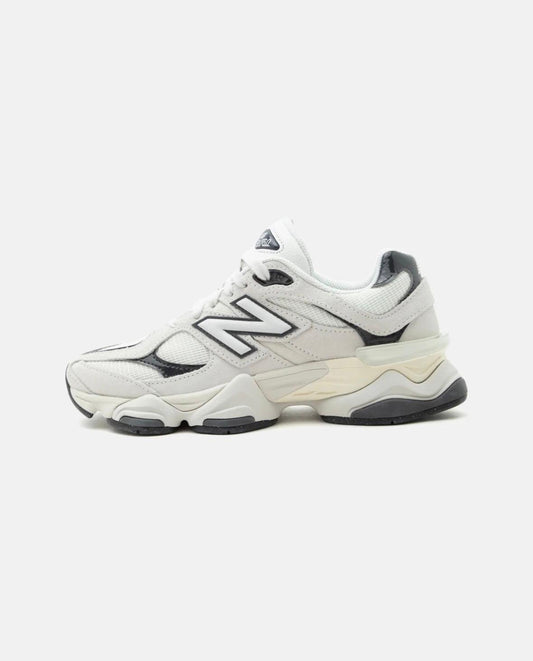 Sneakers New Balance 9060