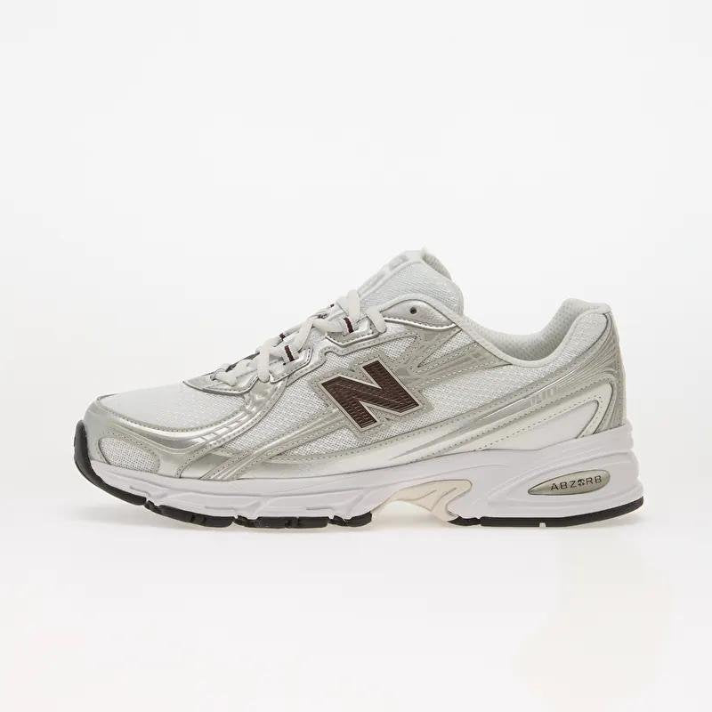 Sneakers New Balance 740