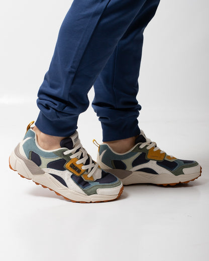 Sneakers Colmar "Garner Choice" uomo