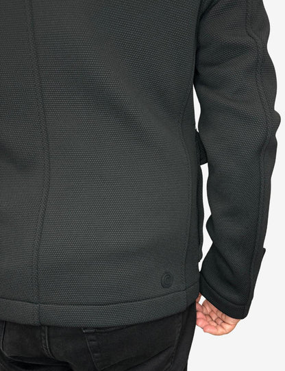 Cappotto Colmar "Evidence" uomo