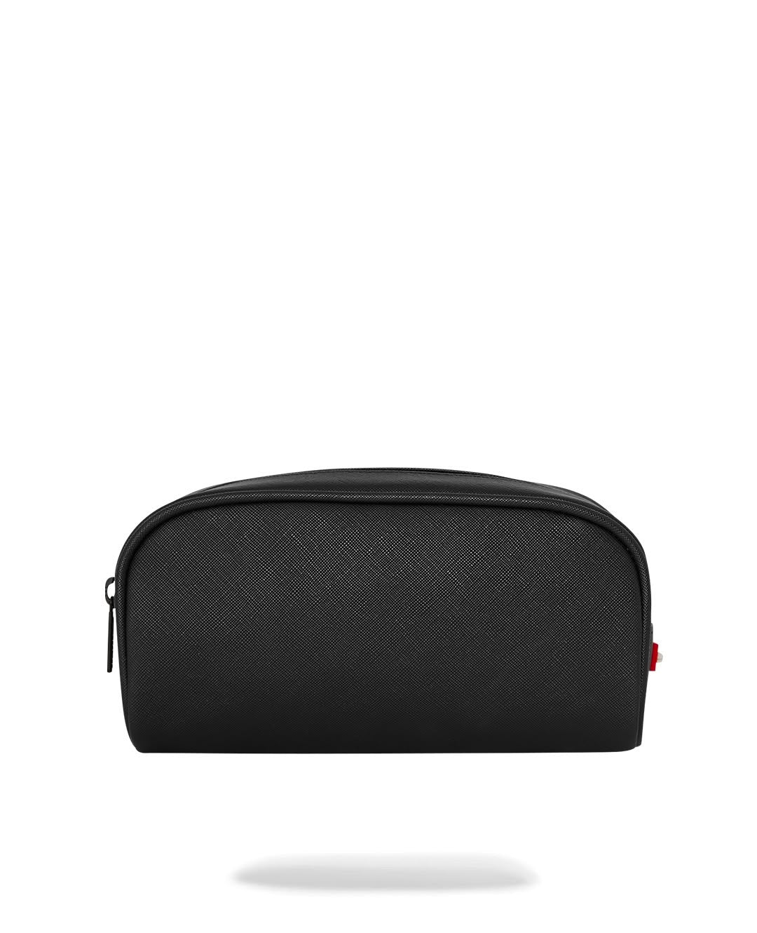 Pochette Sprayground nero LUX BLACK GHOST DRIP POUCH