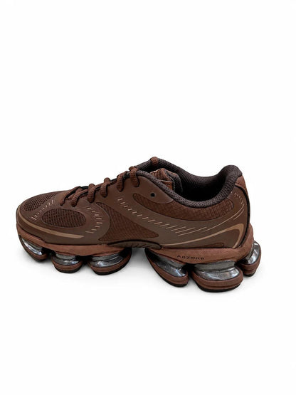 Sneakers New Balance 2000