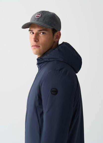 Giubbotto Colmar "Otherwise" uomo