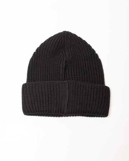 Cappello Barrow con logo smile ricamato
