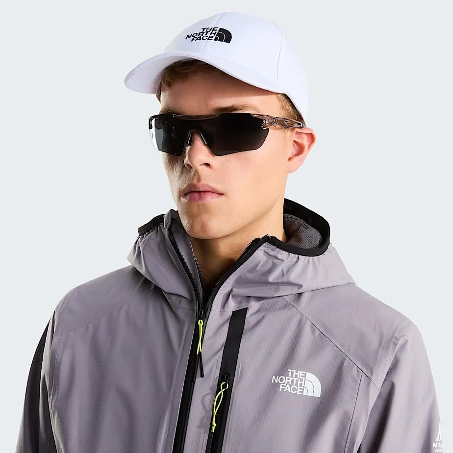 Cappello The North Face "Recycled 66"