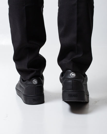 Sneakers Colmar "Bates Premium" uomo