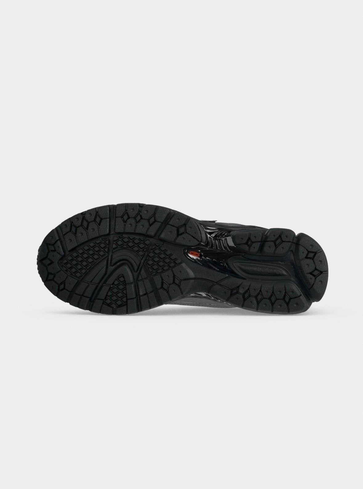 Sneakers New Balance 1906R