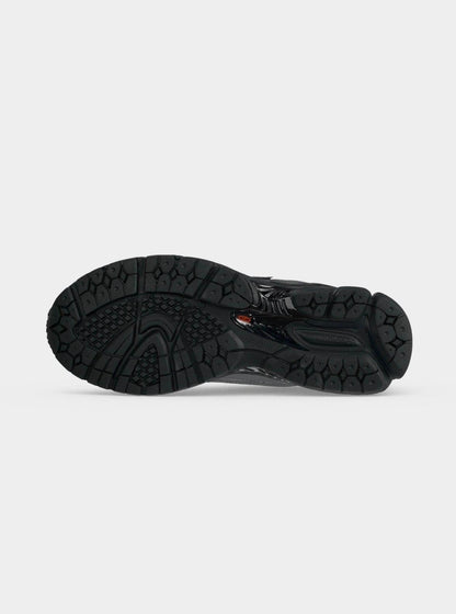 Sneakers New Balance 1906R