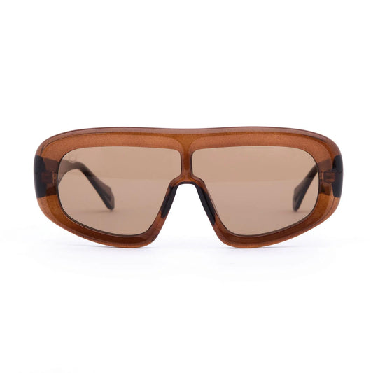 Occhiali OS Sunglasses Vienna mocha