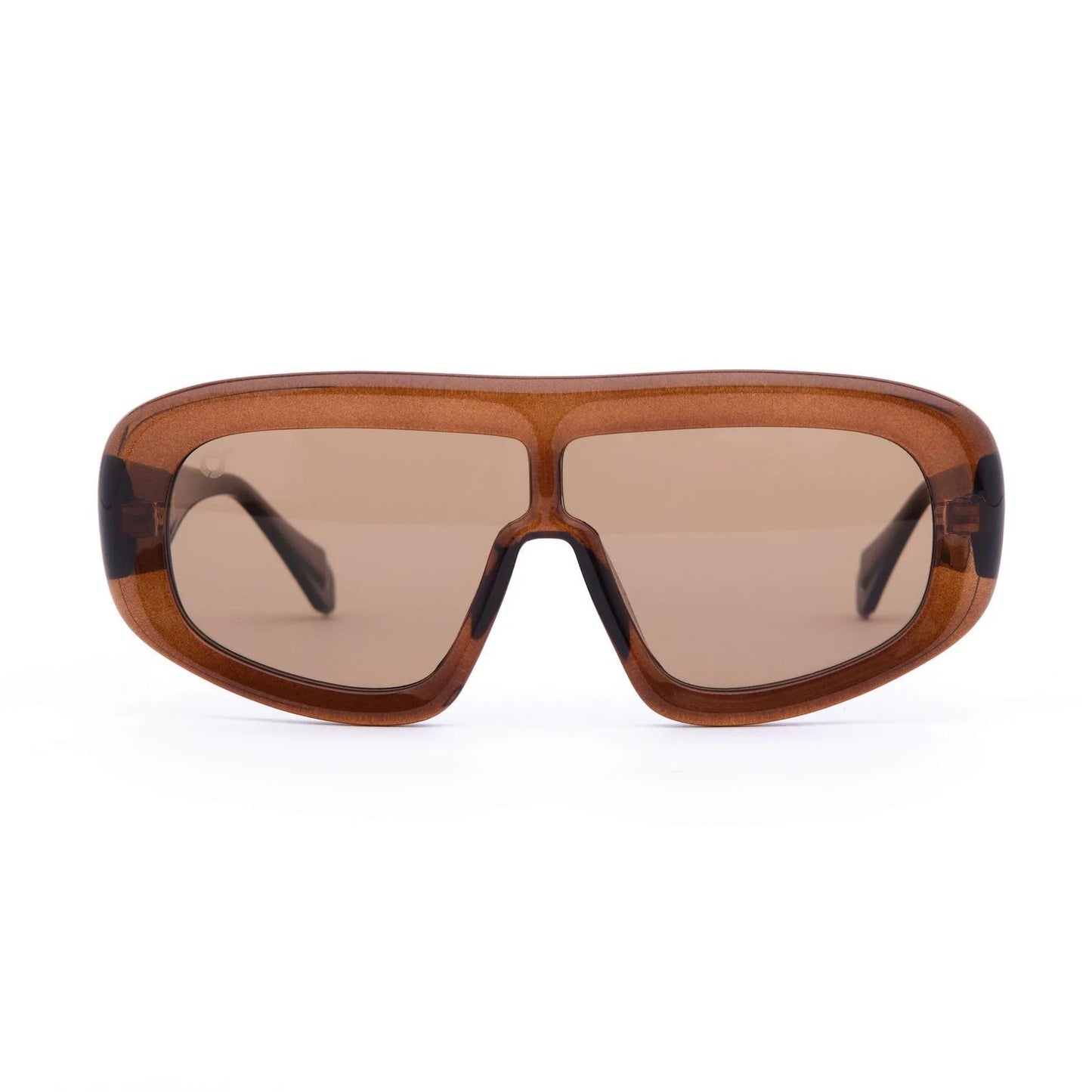 Occhiali OS Sunglasses Vienna mocha