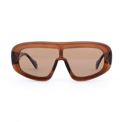 Occhiali OS Sunglasses Vienna mocha