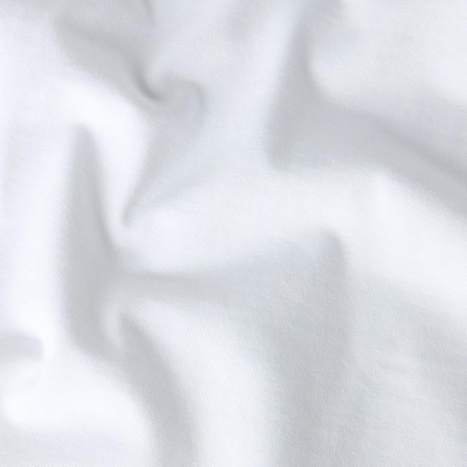 T-Shirt The North Face "Drip Logo" uomo