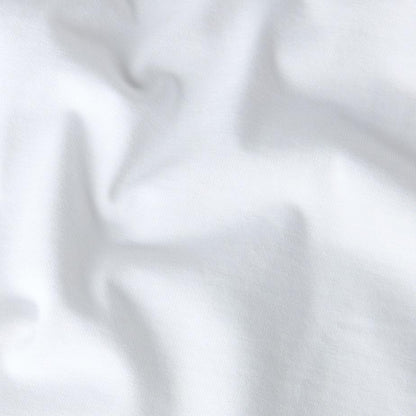 T-Shirt The North Face "Drip Logo" uomo
