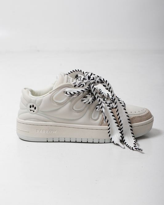 Sneakers Barrow "Skate Unisex"