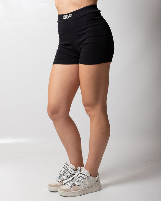 Ciclista Comme des Fuckdown donna