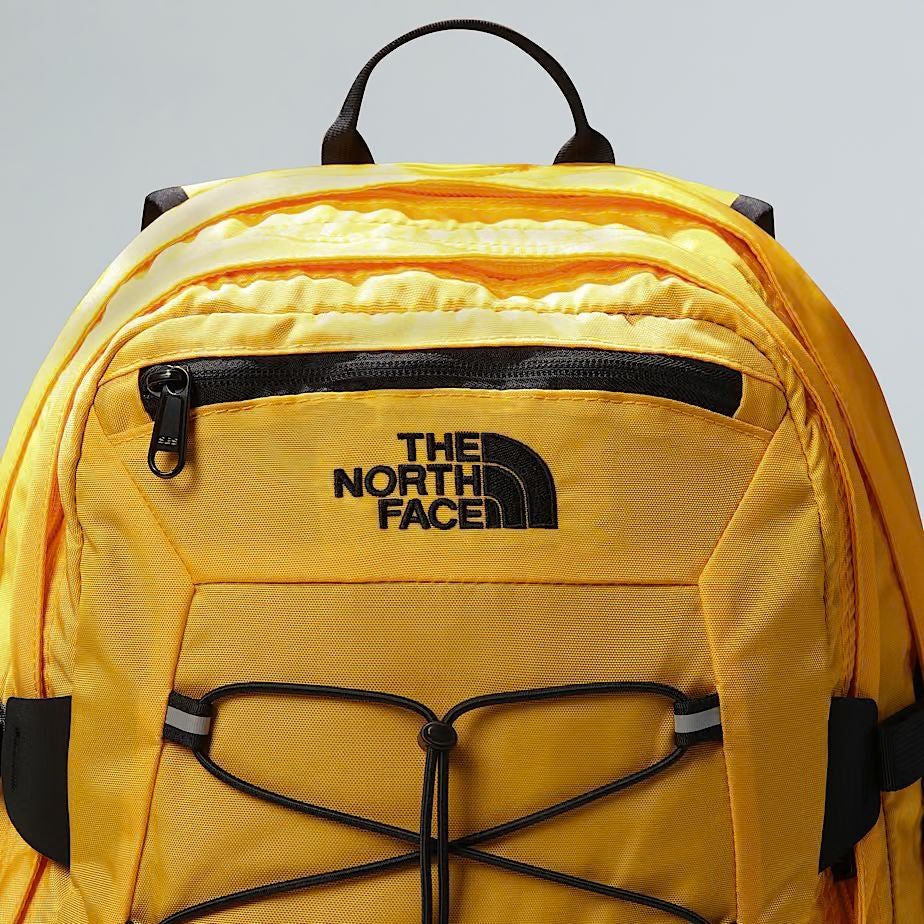 Zaino The North Face "Borealis Classic"