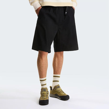 Bermuda The North Face "Baggy Beta" uomo