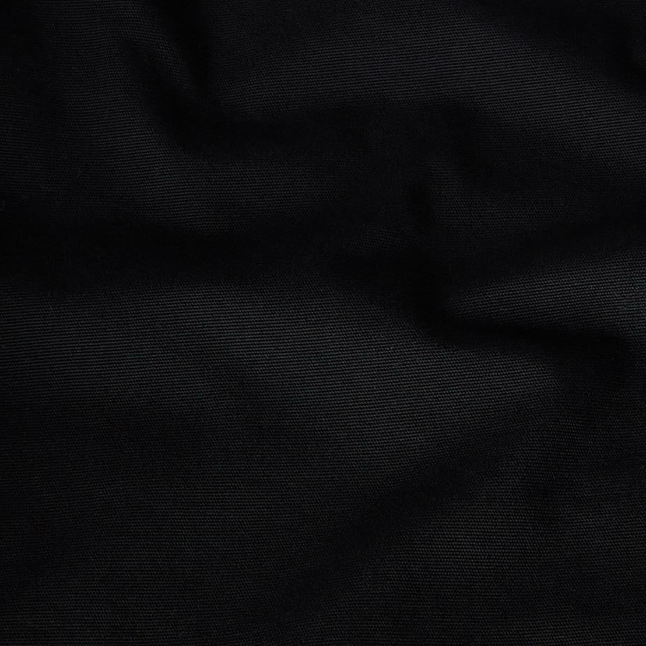 Bermuda The North Face "Baggy Beta" uomo