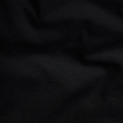 Bermuda The North Face "Baggy Beta" uomo