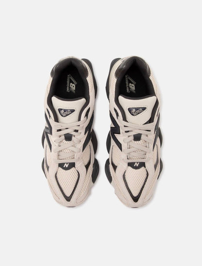 Sneakers New Balance 9060