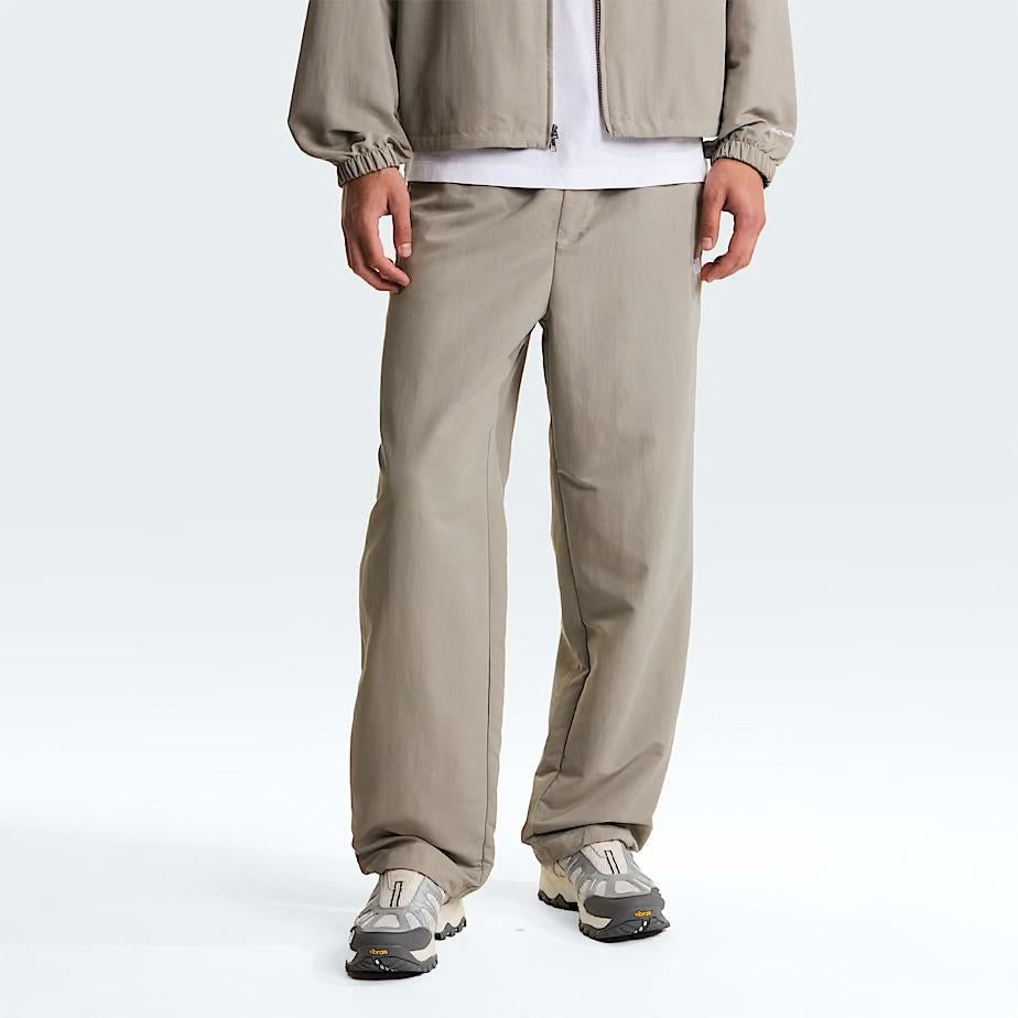 Pantalone The North Face "TNF Easy Wind" uomo