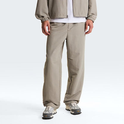 Pantalone The North Face "TNF Easy Wind" uomo