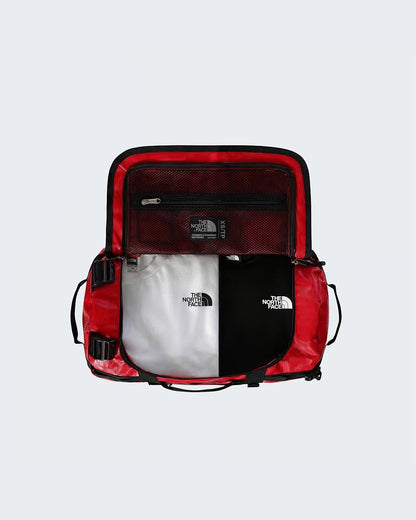 Borsone The North Face "Base Camp Duffel"