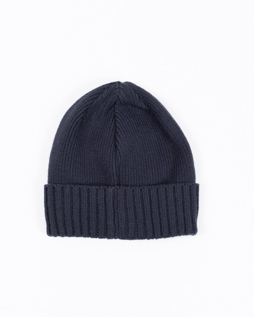 Cappello Colmar in costina con logo classic