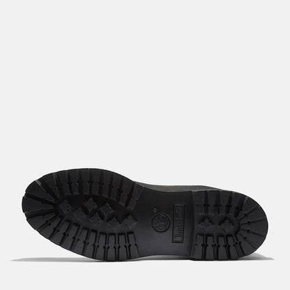 Stivale Timberland impermeabile Premium 6-Inch