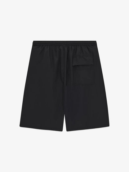 Boxer mare GCDS "Logo Lounge" uomo