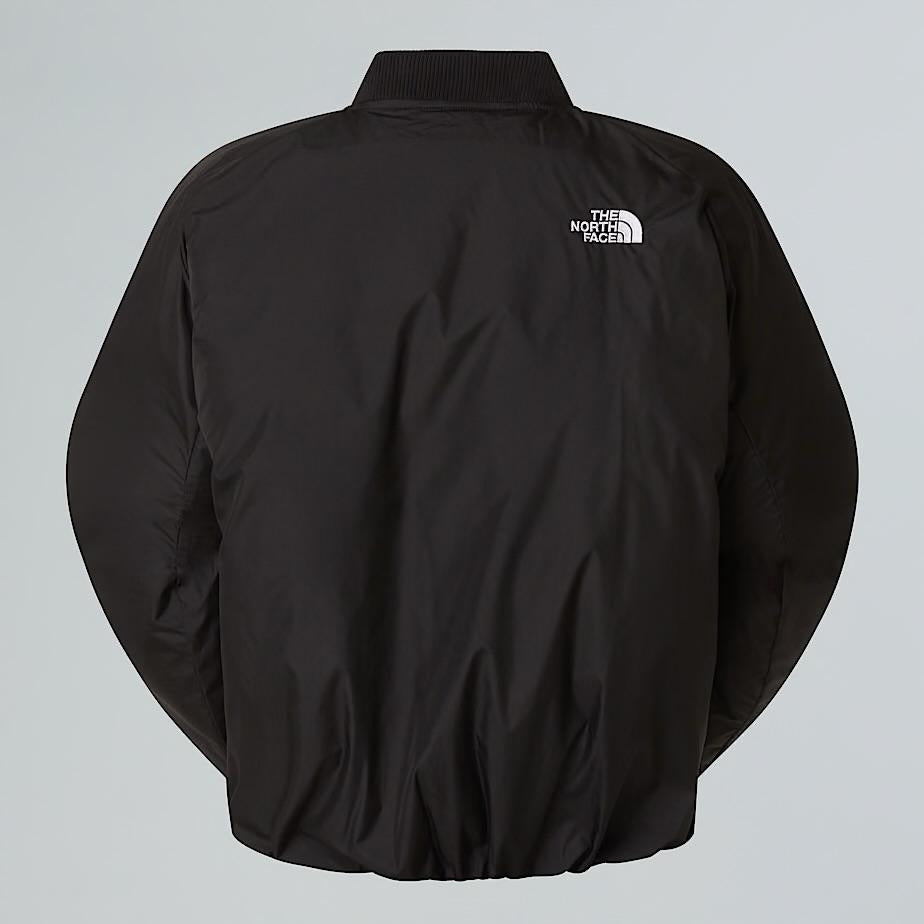 Giubbotto The North Face "Bomber" donna
