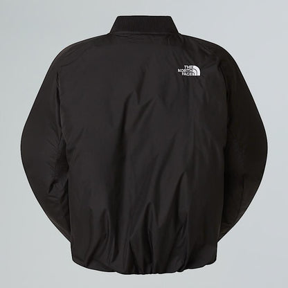 Giubbotto The North Face "Bomber" donna
