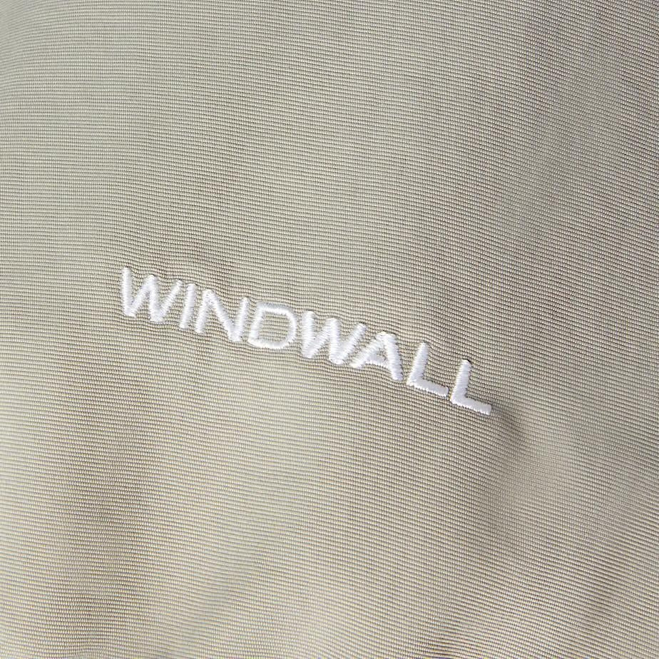Giubbotto The North Face "Easy Packable" uomo