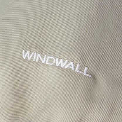 Giubbotto The North Face "Easy Packable" uomo