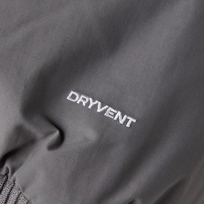 Giubbotto The North Face "MCmurdo Bomber" relaxed uomo